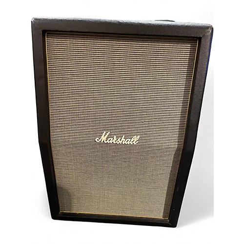 Used Marshall ORI212A Guitar Cabinet
