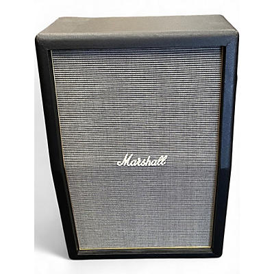 Used Marshall ORI212A Guitar Cabinet