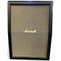 Used Marshall ORI212A Guitar Cabinet