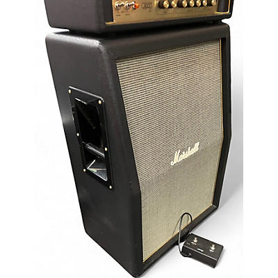 Used Marshall ORI212A Guitar Cabinet