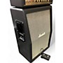 Used Marshall ORI212A Guitar Cabinet