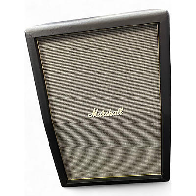 Used Marshall ORI212A Guitar Cabinet