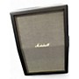 Used Marshall ORI212A Guitar Cabinet