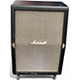Used Marshall ORI212A Guitar Cabinet