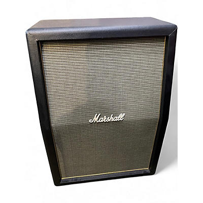 Used Marshall ORI212A Guitar Cabinet