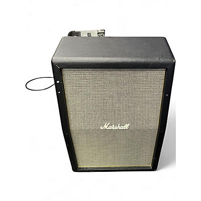 Used Marshall ORI212A Guitar Cabinet