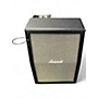 Used Marshall ORI212A Guitar Cabinet