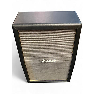 Used Marshall ORI212A Guitar Cabinet
