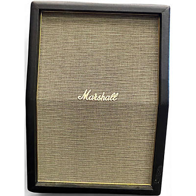 Used Marshall ORI212A Guitar Cabinet