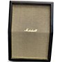 Used Marshall ORI212A Guitar Cabinet