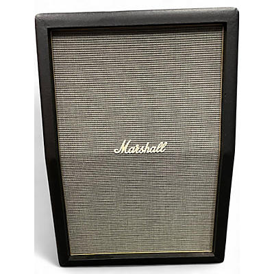 Used Marshall ORI212A Guitar Cabinet