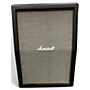 Used Marshall ORI212A Guitar Cabinet