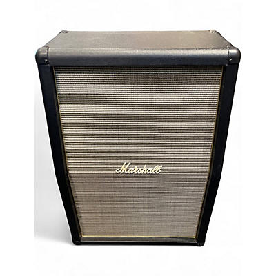 Used Marshall ORI212A Guitar Cabinet