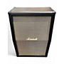 Used Marshall ORI212A Guitar Cabinet