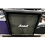 Used Marshall Used Marshall ORI412A Guitar Cabinet