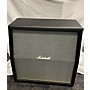 Used Marshall Used Marshall ORI412A Guitar Cabinet