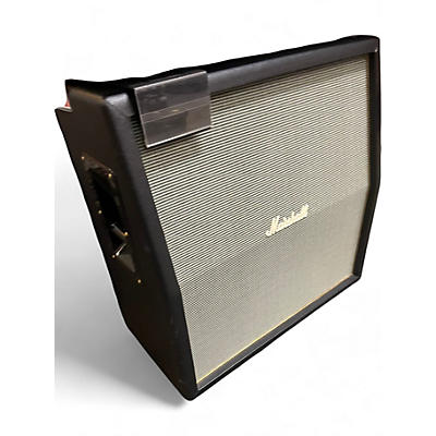 Marshall Used Marshall ORI412A Guitar Cabinet