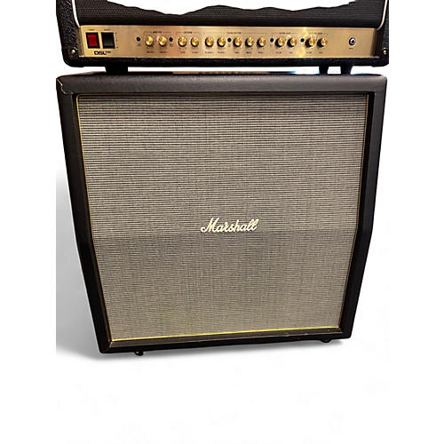 Used Marshall ORI412A Guitar Cabinet