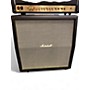 Used Marshall ORI412A Guitar Cabinet