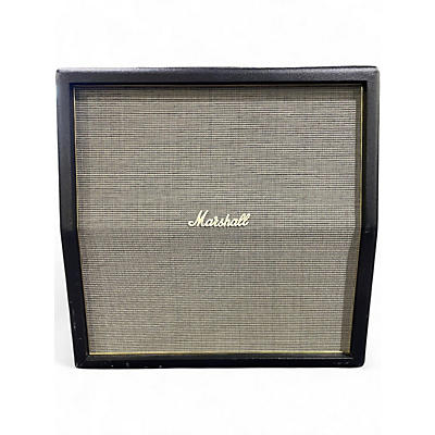 Used Marshall ORI412A Guitar Cabinet