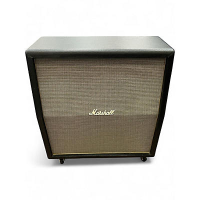 Used Marshall ORI412A Guitar Cabinet