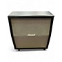 Used Marshall ORI412A Guitar Cabinet