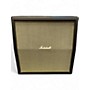 Used Marshall ORI412A Guitar Cabinet