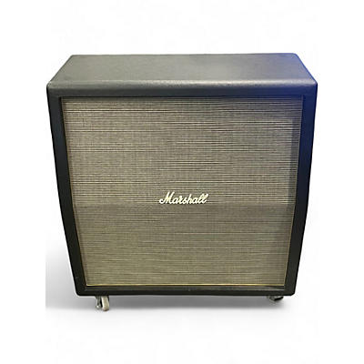 Used Marshall ORI412A Guitar Cabinet