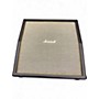 Used Marshall ORI412A Guitar Cabinet