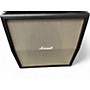 Used Marshall ORI412A Guitar Cabinet