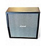Used Marshall ORI412A Guitar Cabinet