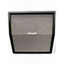 Used Marshall ORI412A Guitar Cabinet