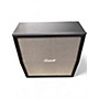 Used Marshall ORI412A Origin 240 Watt  Guitar Cabinet