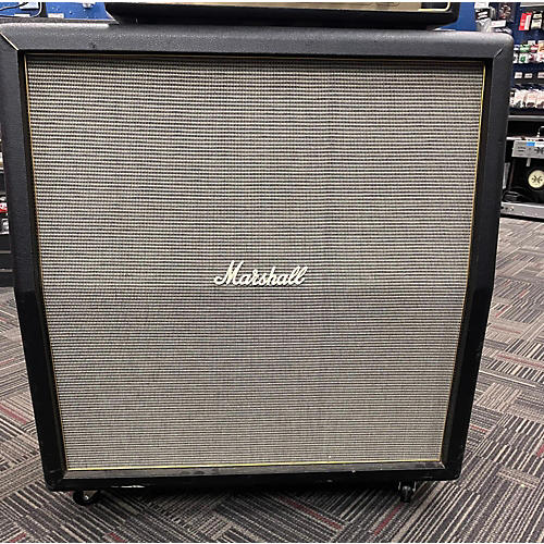 Marshall Used  Marshall ORI412A