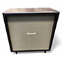 Used Marshall ORI412B Guitar Cabinet