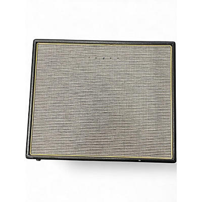 Used Marshall ORI50C ORIGIN 50 Tube Guitar Combo Amp