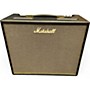 Used Marshall ORI50C Origin 50W 1x12 Tube Guitar Combo Amp