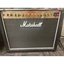 Used Marshall Used Marshall ORI50C Tube Guitar Combo Amp