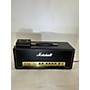 Used Marshall Used Marshall ORI50H Tube Guitar Amp Head