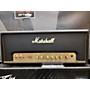 Used Marshall Used Marshall ORI50H Tube Guitar Amp Head