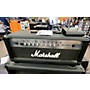 Used Marshall Used Marshall ORI50H Tube Guitar Amp Head