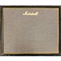 Used Marshall Used Marshall ORIGIIN 50 Tube Guitar Combo Amp