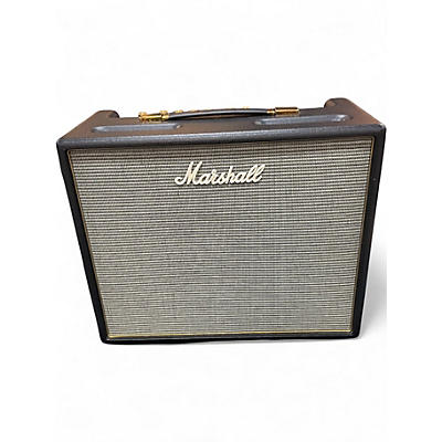 Used Marshall ORIGIN 20 Guitar Combo Amp
