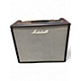 Used Marshall ORIGIN 20 Guitar Combo Amp