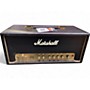 Used Marshall Used Marshall ORIGIN 20 H Tube Guitar Amp Head