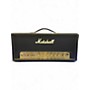 Used Marshall ORIGIN 20 Solid State Guitar Amp Head