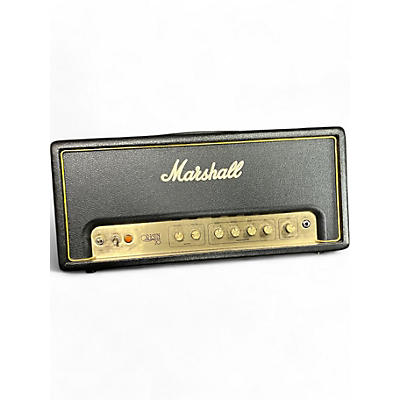 Marshall Used Marshall ORIGIN 20 Tube Guitar Amp Head