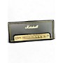 Used Marshall Used Marshall ORIGIN 20 Tube Guitar Amp Head