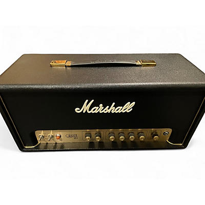 Used Marshall ORIGIN 20 Tube Guitar Amp Head