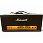 Used Marshall ORIGIN 20 Tube Guitar Amp Head